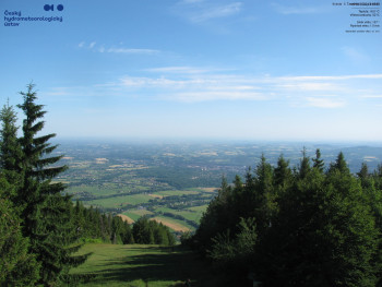 Snímek    5.7.2025 v 08:15