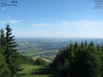 Snímek    5.7.2025 v 08:30