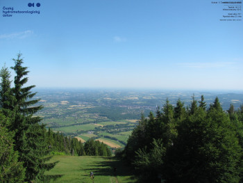 Snímek    5.7.2025 v 09:15