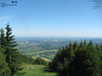 Snímek    5.7.2025 v 09:45