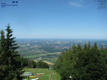 Snímek    5.7.2025 v 14:00