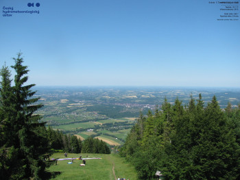 Snímek    5.7.2025 v 14:30