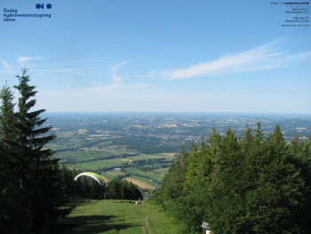 Snímek    5.7.2025 v 17:00