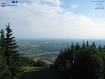 Snímek    6.7.2025 v 07:15