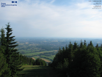 Snímek    6.7.2025 v 07:30