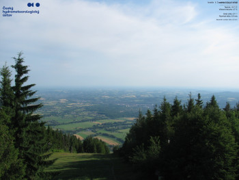 Snímek    6.7.2025 v 07:45