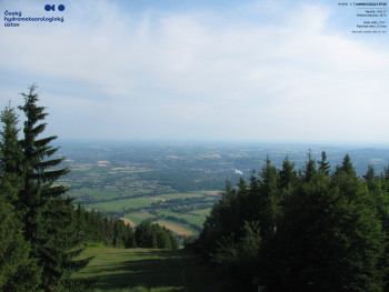 Snímek    6.7.2025 v 08:00
