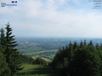 Snímek    6.7.2025 v 08:15
