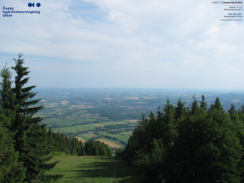 Snímek    6.7.2025 v 08:45