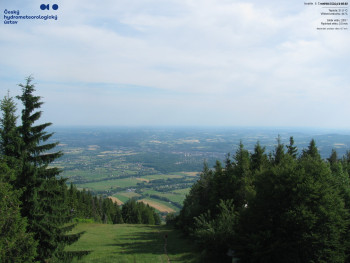 Snímek    6.7.2025 v 09:00