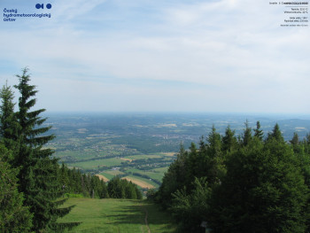 Snímek    6.7.2025 v 09:15