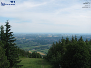 Snímek    6.7.2025 v 09:30