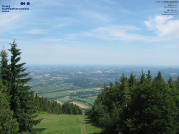 Snímek    6.7.2025 v 11:00