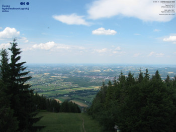 Snímek    6.7.2025 v 14:45