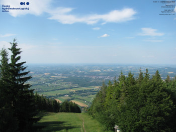 Snímek    6.7.2025 v 17:00