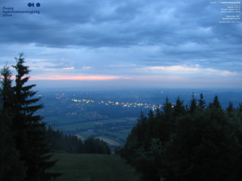 Snímek    7.7.2025 v 04:30