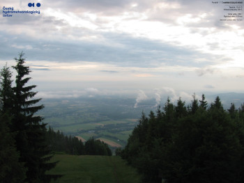 Snímek    7.7.2025 v 05:15
