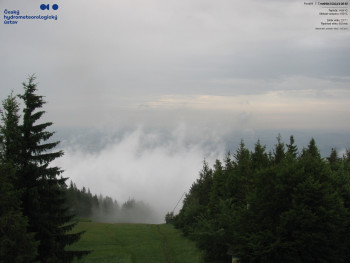 Snímek    7.7.2025 v 06:30
