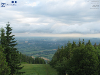 Snímek    7.7.2025 v 07:45