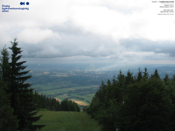 Snímek    7.7.2025 v 08:00
