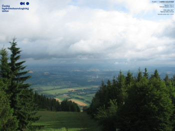 Snímek    7.7.2025 v 08:15