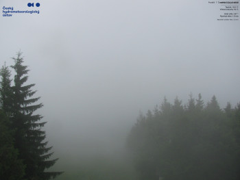 Snímek    7.7.2025 v 08:45