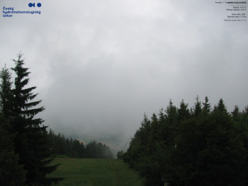 Snímek    7.7.2025 v 09:00