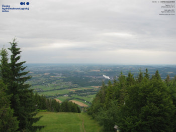 Snímek    12.7.2025 v 07:00