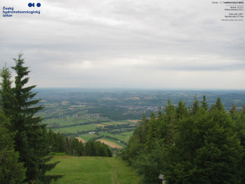 Snímek    12.7.2025 v 07:15