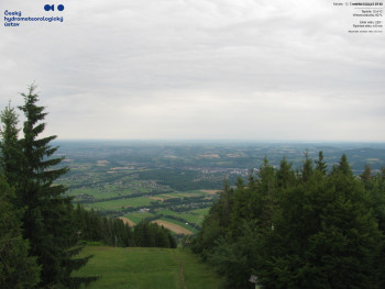 Snímek    12.7.2025 v 07:30