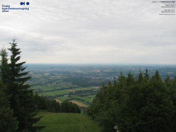 Snímek    12.7.2025 v 07:45