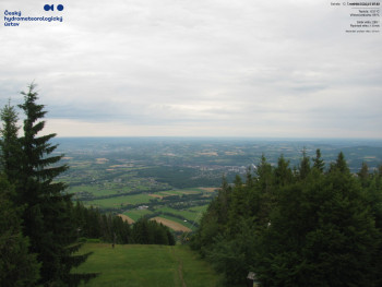 Snímek    12.7.2025 v 08:00