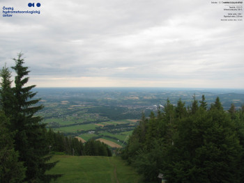 Snímek    12.7.2025 v 08:15