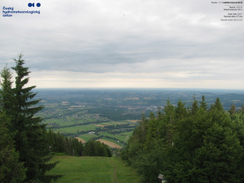 Snímek    12.7.2025 v 08:30