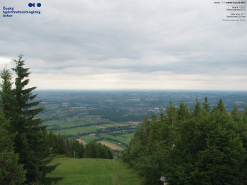 Snímek    12.7.2025 v 08:45