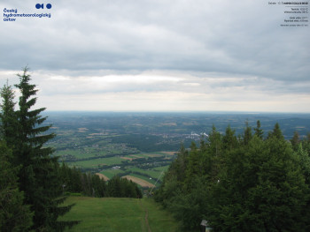 Snímek    12.7.2025 v 09:00