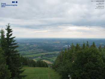 Snímek    12.7.2025 v 09:15