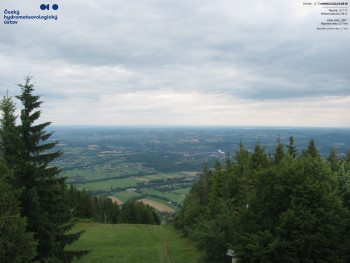 Snímek    12.7.2025 v 09:30