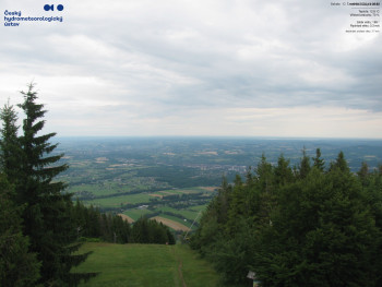 Snímek    12.7.2025 v 09:45