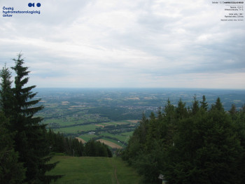 Snímek    12.7.2025 v 10:00