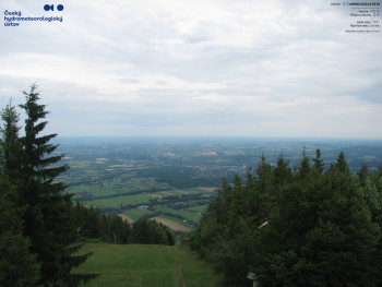 Snímek    12.7.2025 v 10:30