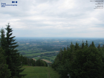 Snímek    12.7.2025 v 10:45
