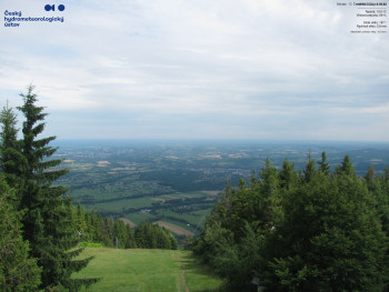 Snímek    12.7.2025 v 11:00