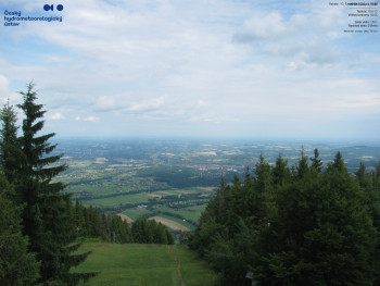 Snímek    12.7.2025 v 11:45