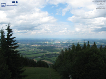 Snímek    12.7.2025 v 13:15