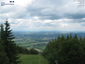 Snímek    12.7.2025 v 13:30