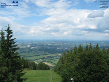 Snímek    12.7.2025 v 13:45