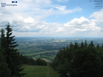 Snímek    12.7.2025 v 14:00