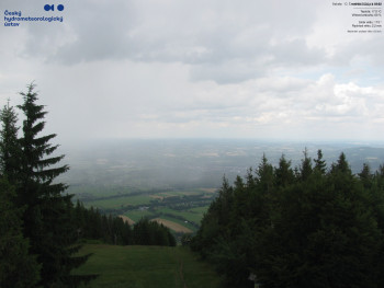 Snímek    12.7.2025 v 14:15