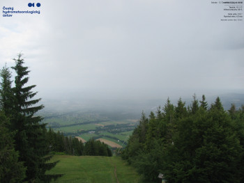 Snímek    12.7.2025 v 14:30